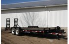 Property photo 108 - FARM EQUIPMENT WANTED IN VAN WERT COUNTY, OHIO